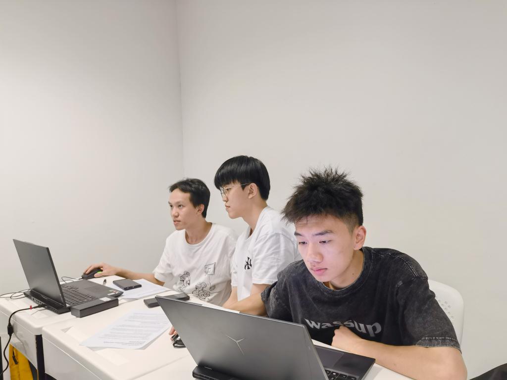 威廉希尔中文网站