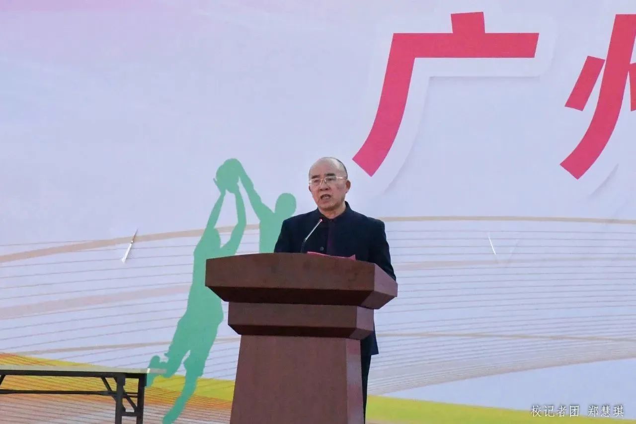 威廉希尔中文网站