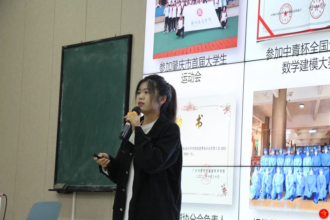 威廉希尔中文网站