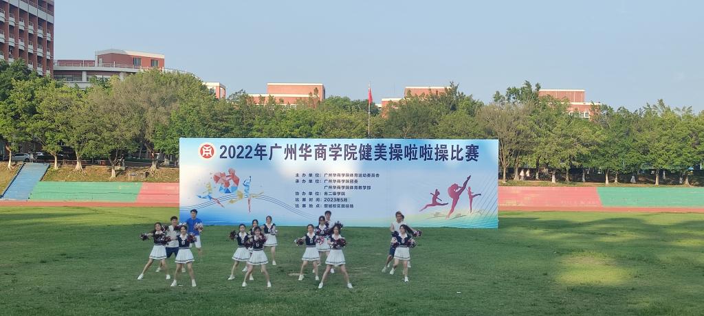 威廉希尔中文网站