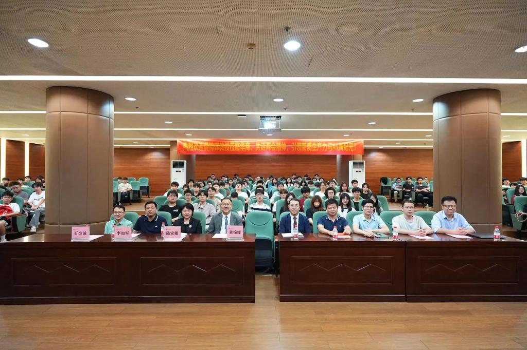 威廉希尔中文网站