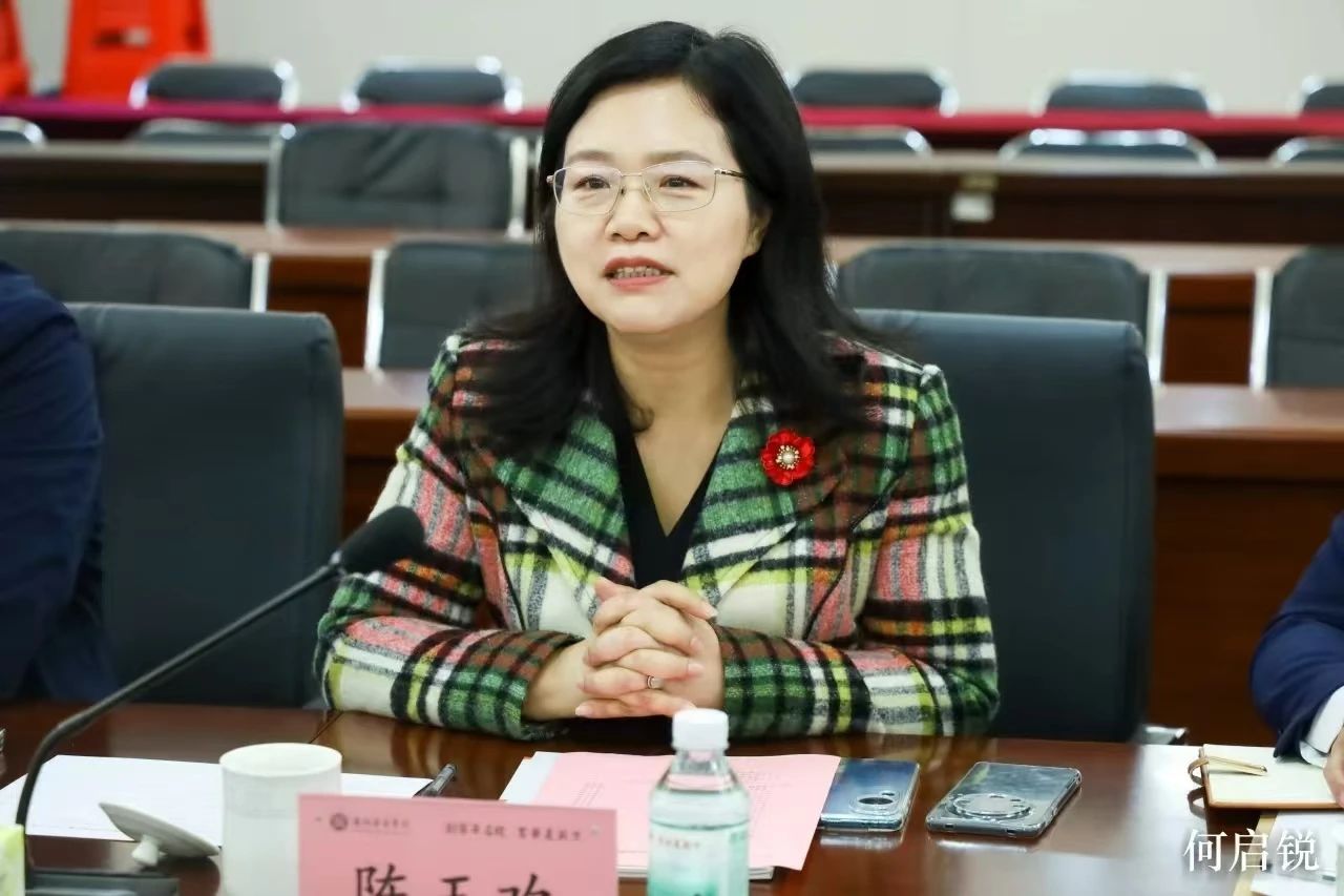 威廉希尔中文网站