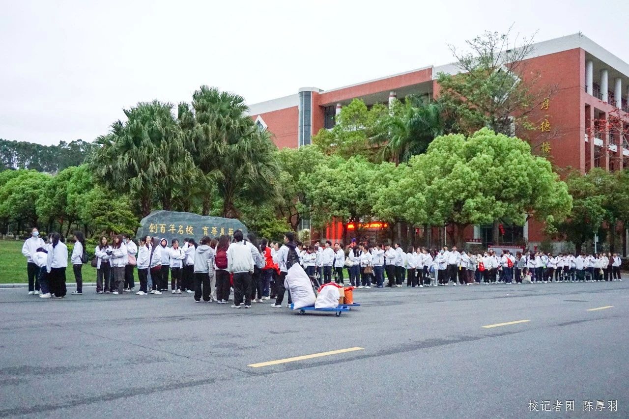 威廉希尔中文网站