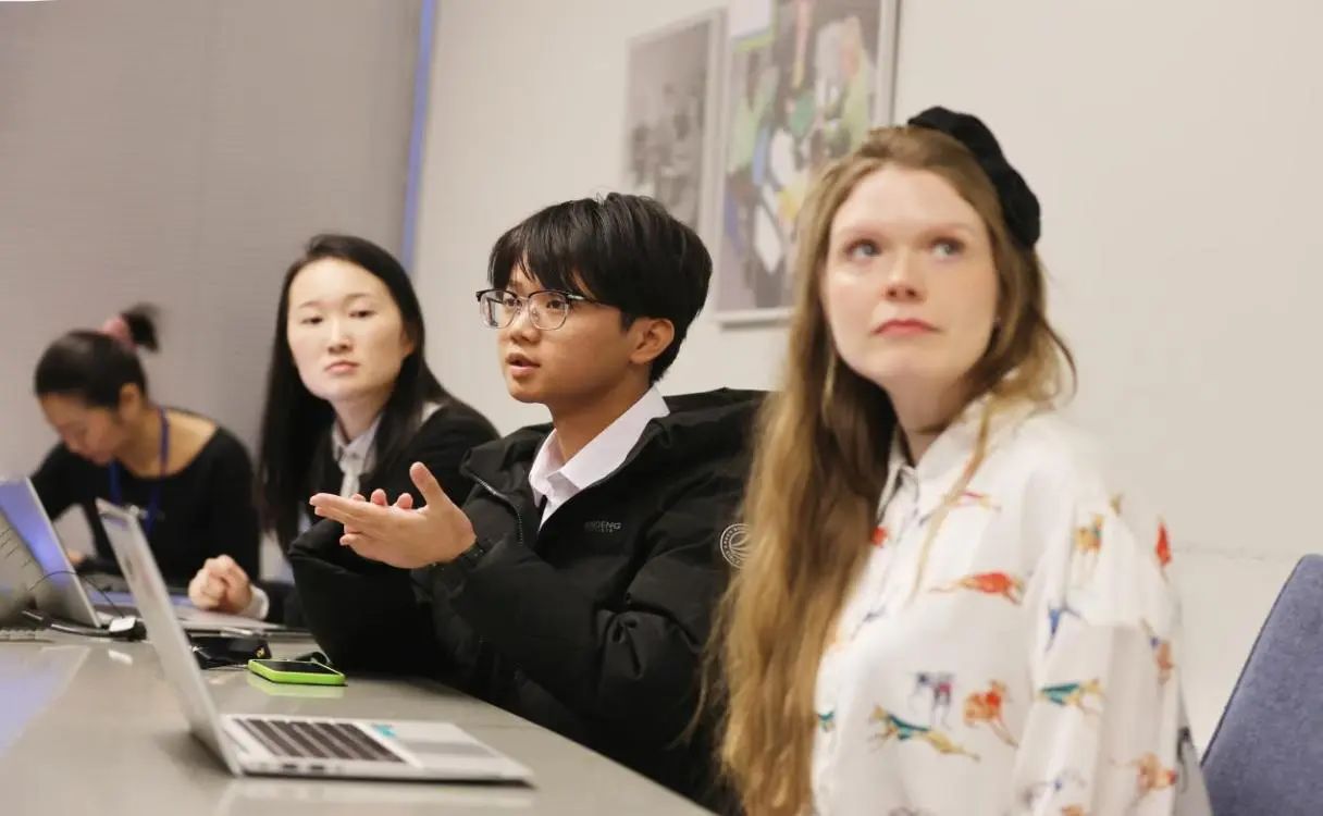 威廉希尔中文网站