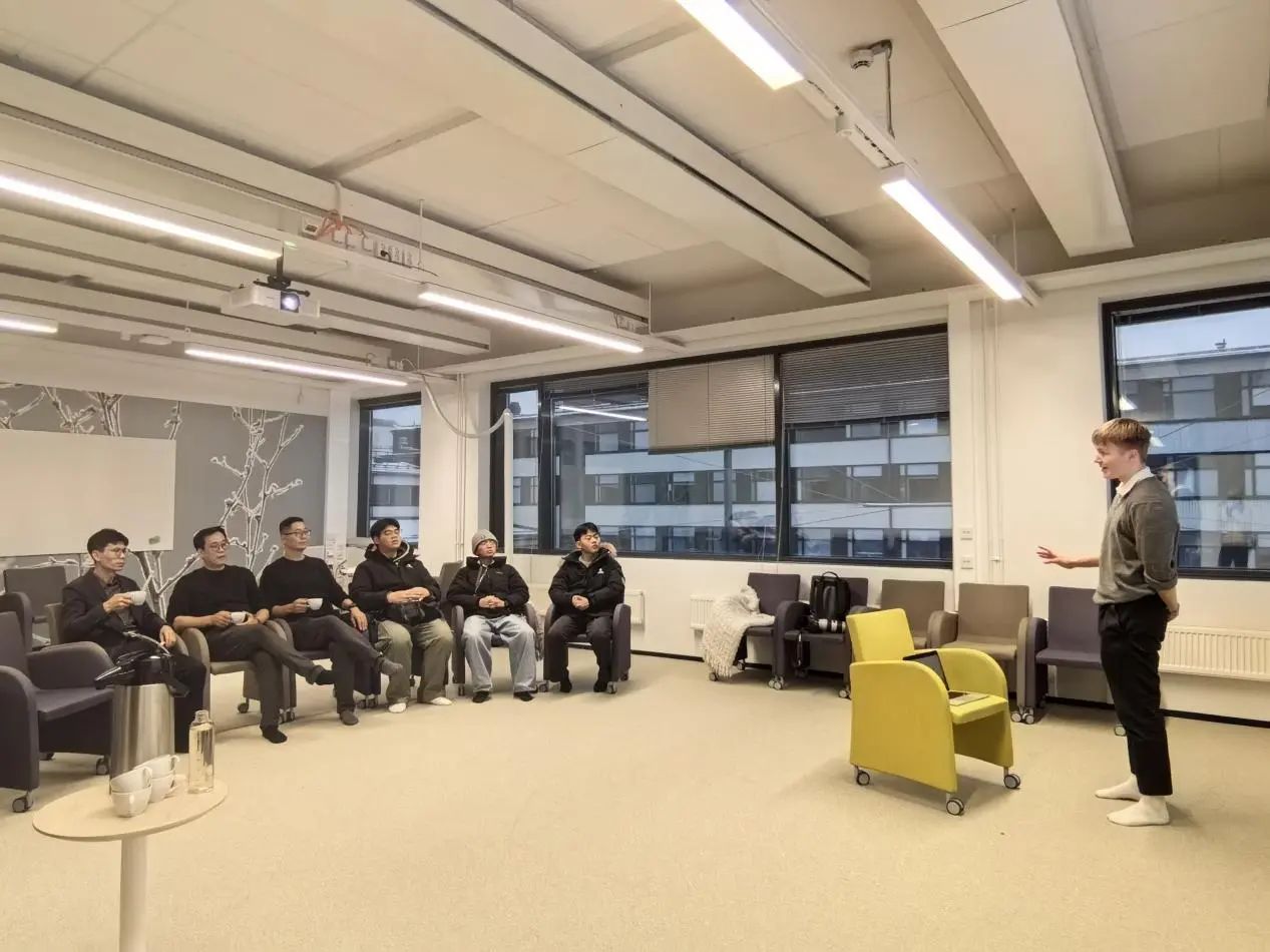 威廉希尔中文网站