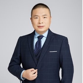 威廉希尔中文网站