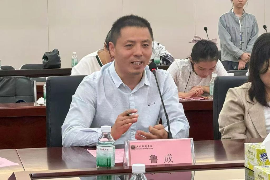 威廉希尔中文网站