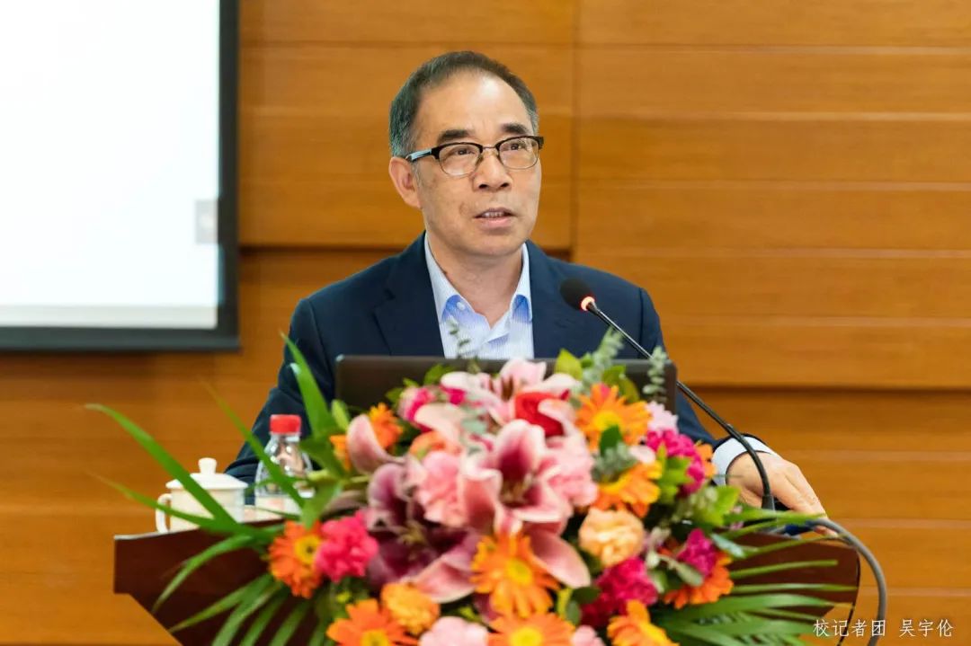 威廉希尔中文网站