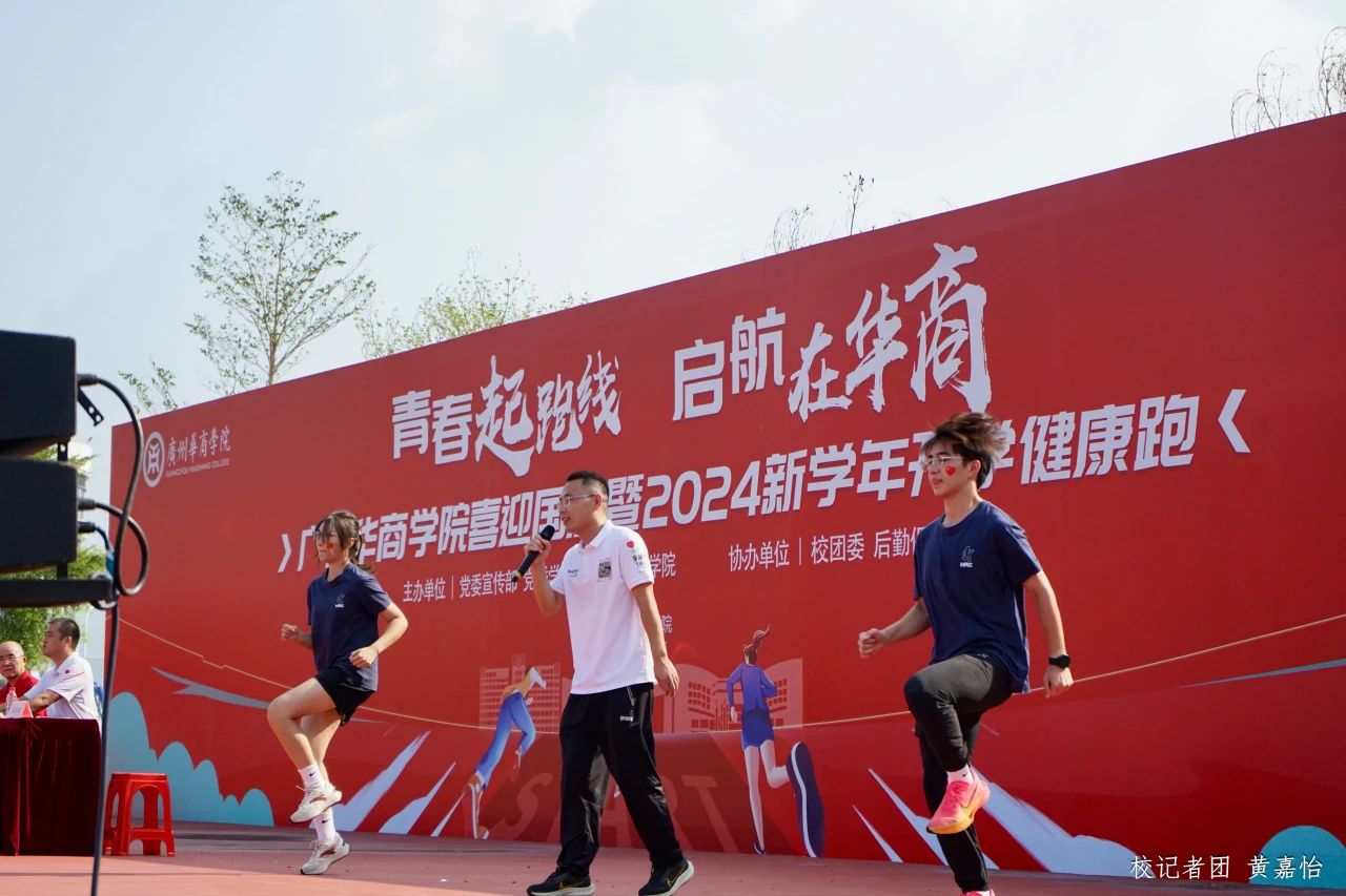 威廉希尔中文网站