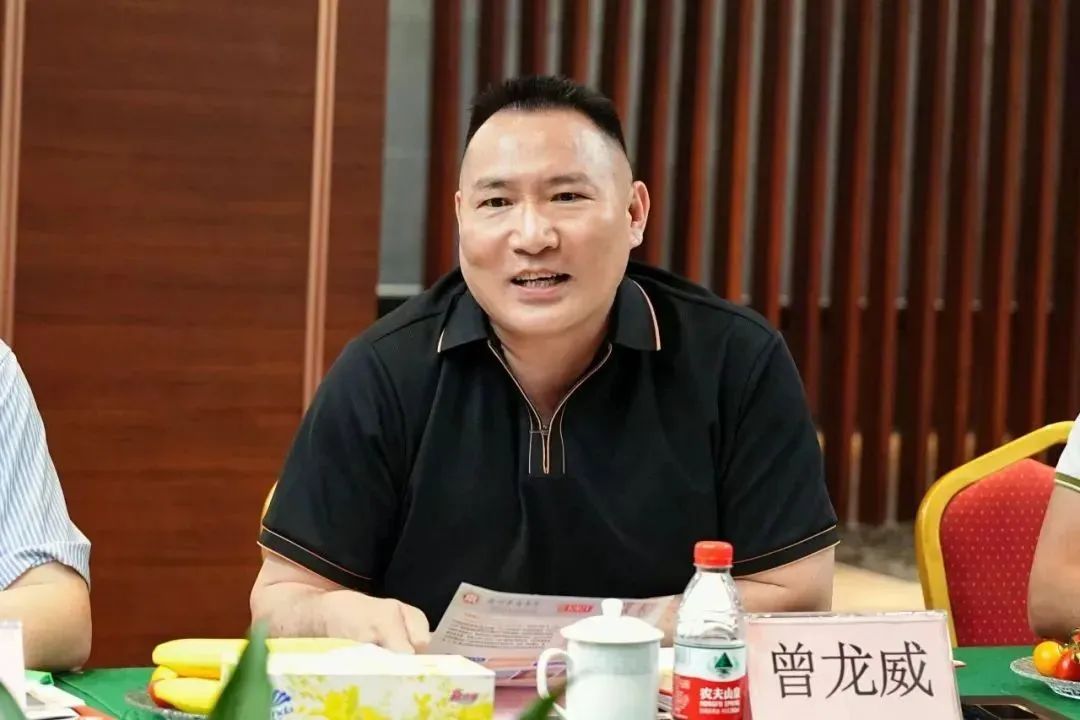 威廉希尔中文网站