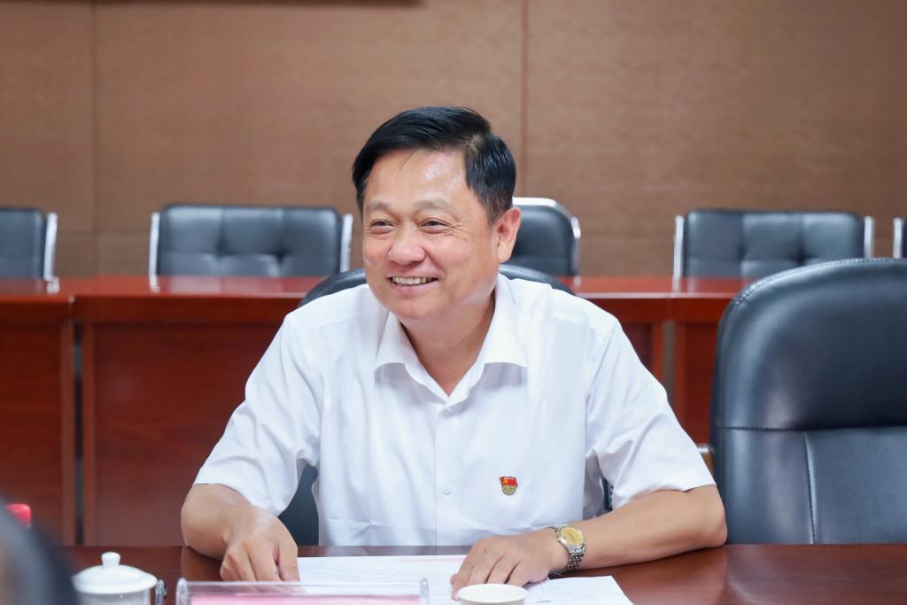 威廉希尔中文网站