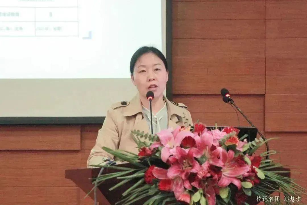 威廉希尔中文网站