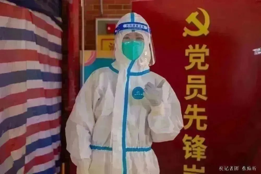 威廉希尔中文网站