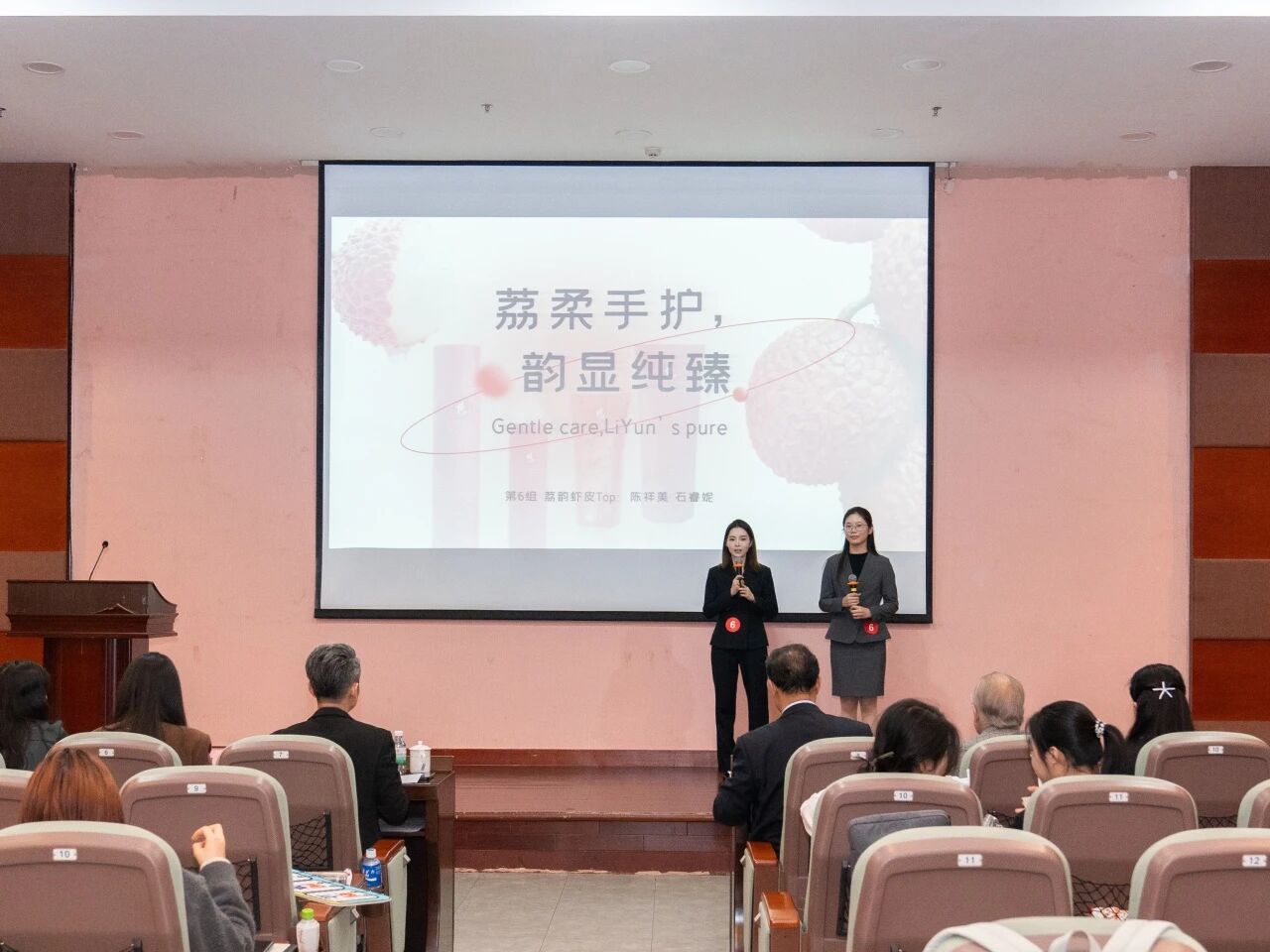 威廉希尔中文网站