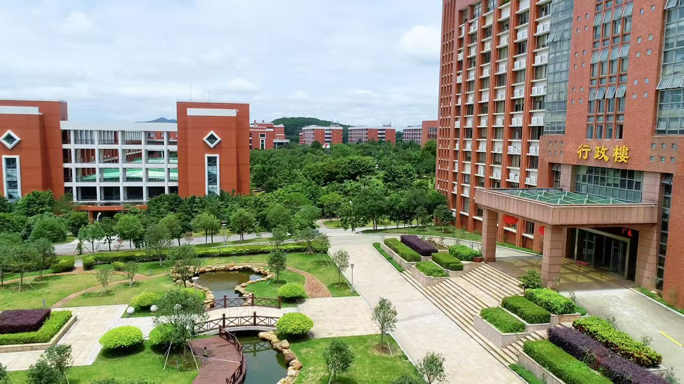 威廉希尔中文网站