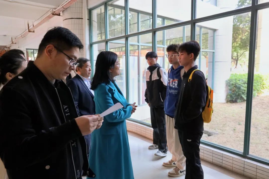 威廉希尔中文网站