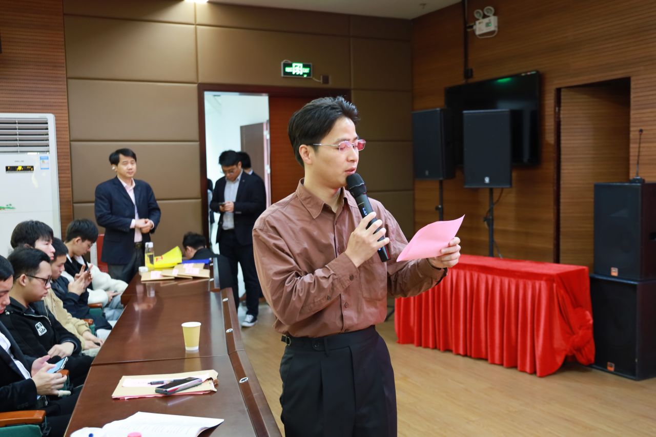 威廉希尔中文网站