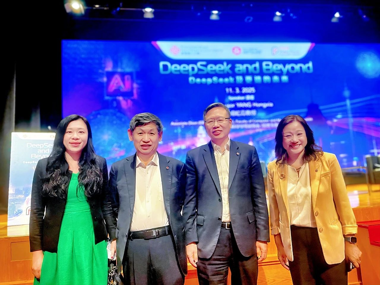 威廉希尔中文网站