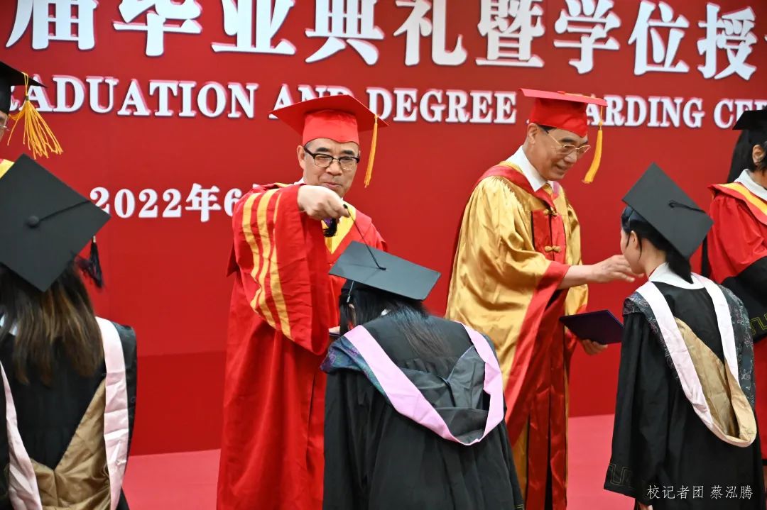 威廉希尔中文网站