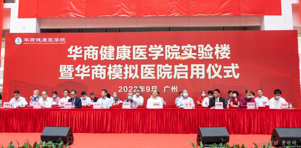 威廉希尔中文网站