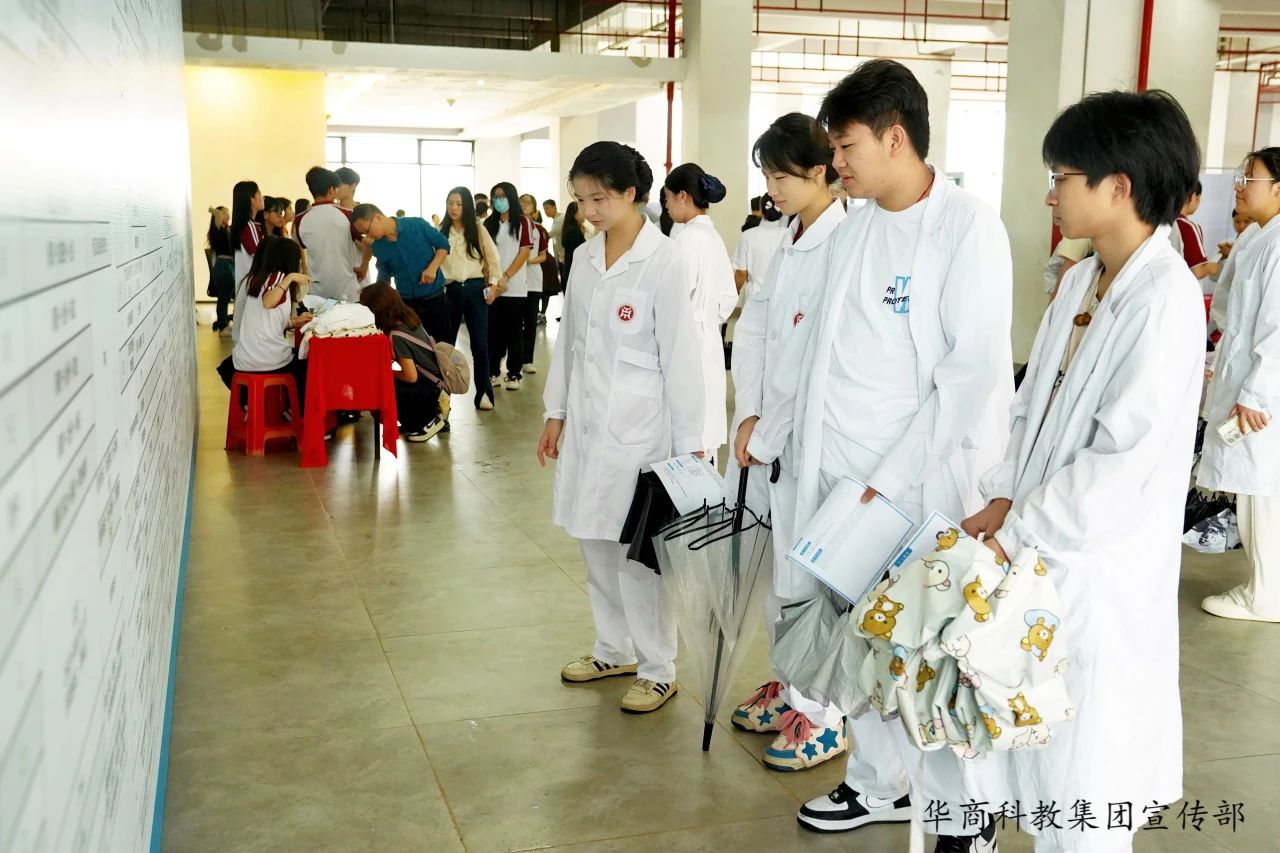 威廉希尔中文网站