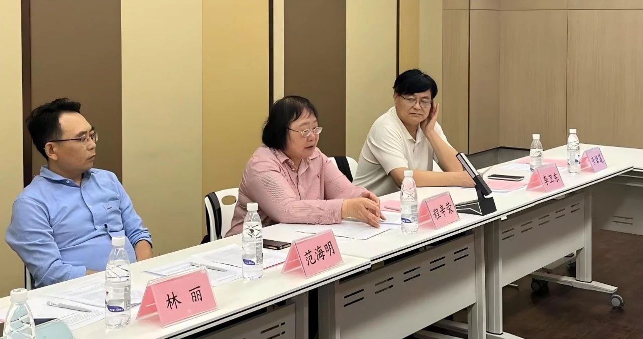 威廉希尔中文网站