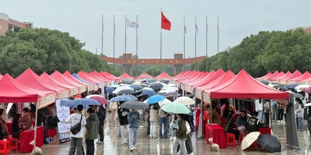 威廉希尔中文网站