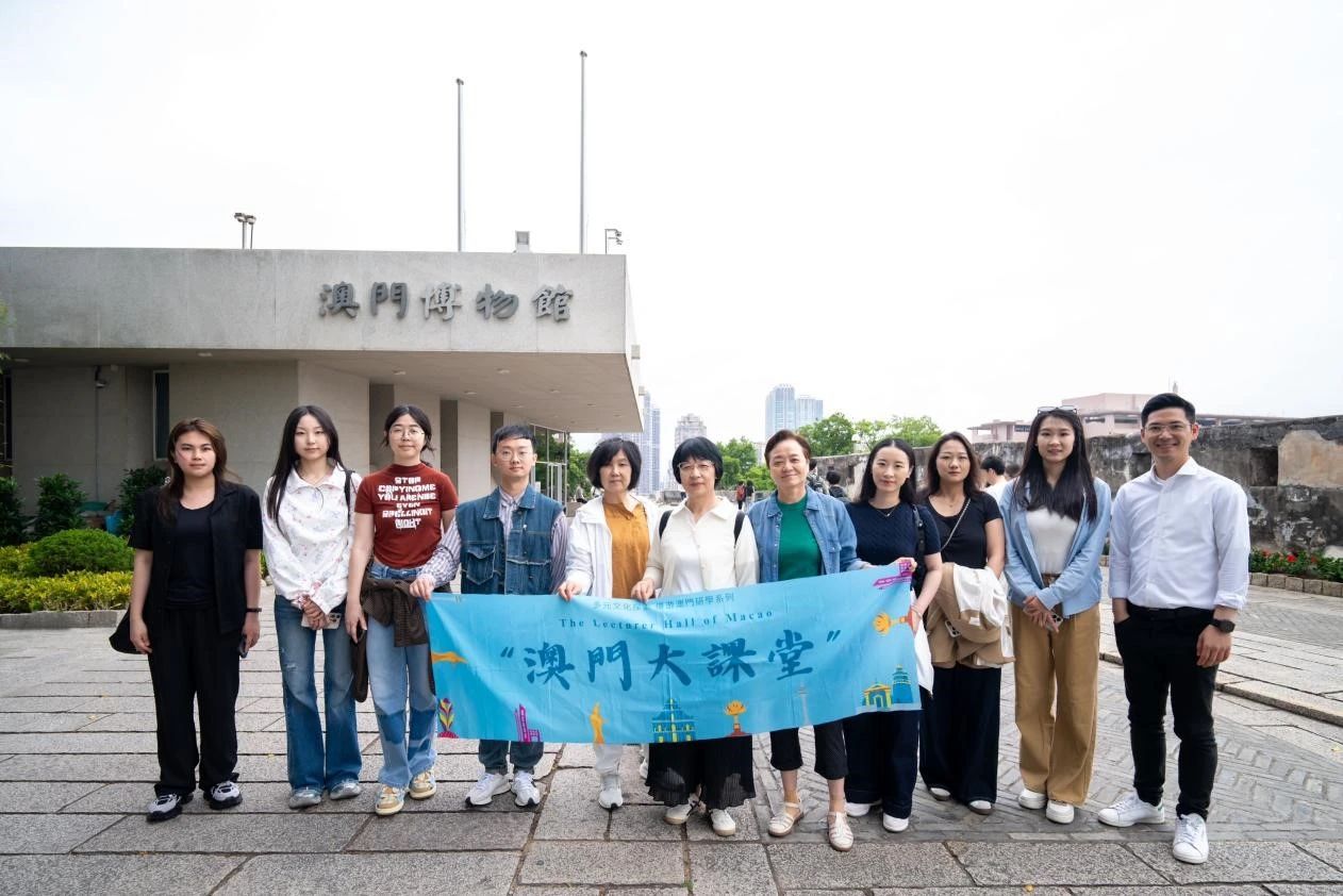 威廉希尔中文网站