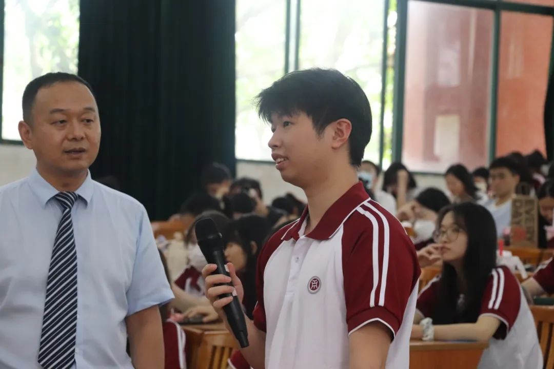 威廉希尔中文网站