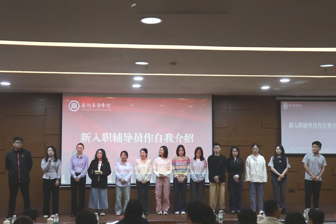 威廉希尔中文网站