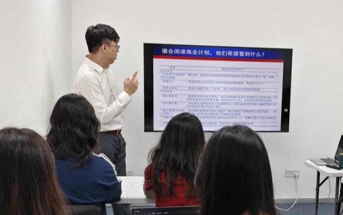 威廉希尔中文网站