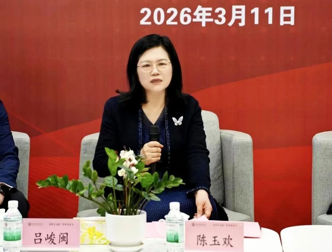 威廉希尔中文网站