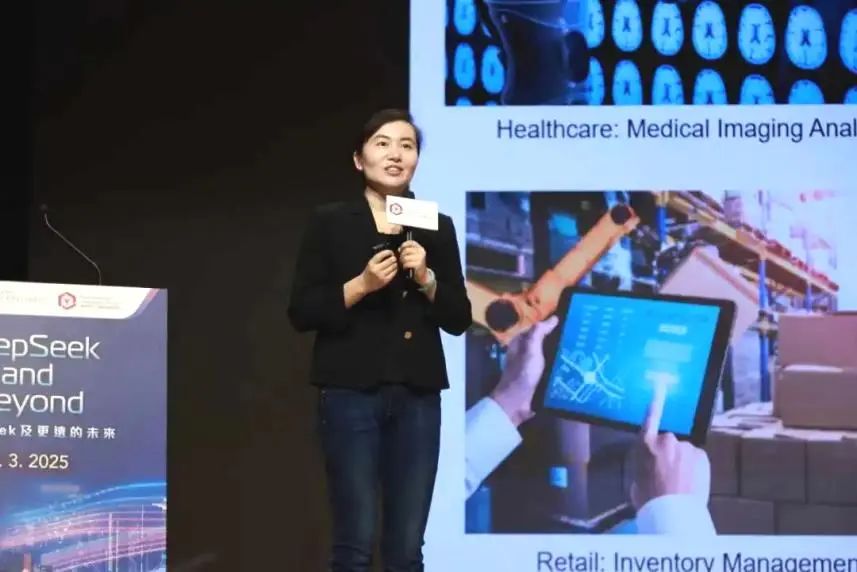 威廉希尔中文网站