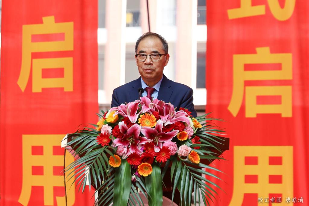 威廉希尔中文网站