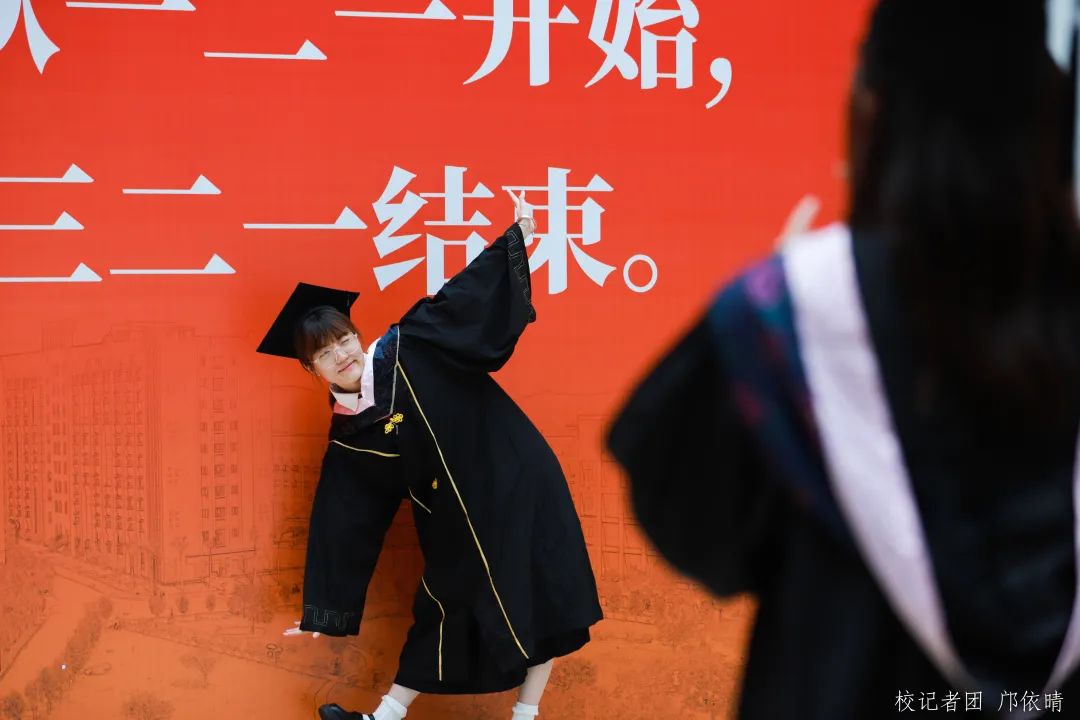 威廉希尔中文网站