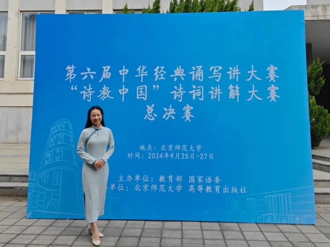 威廉希尔中文网站