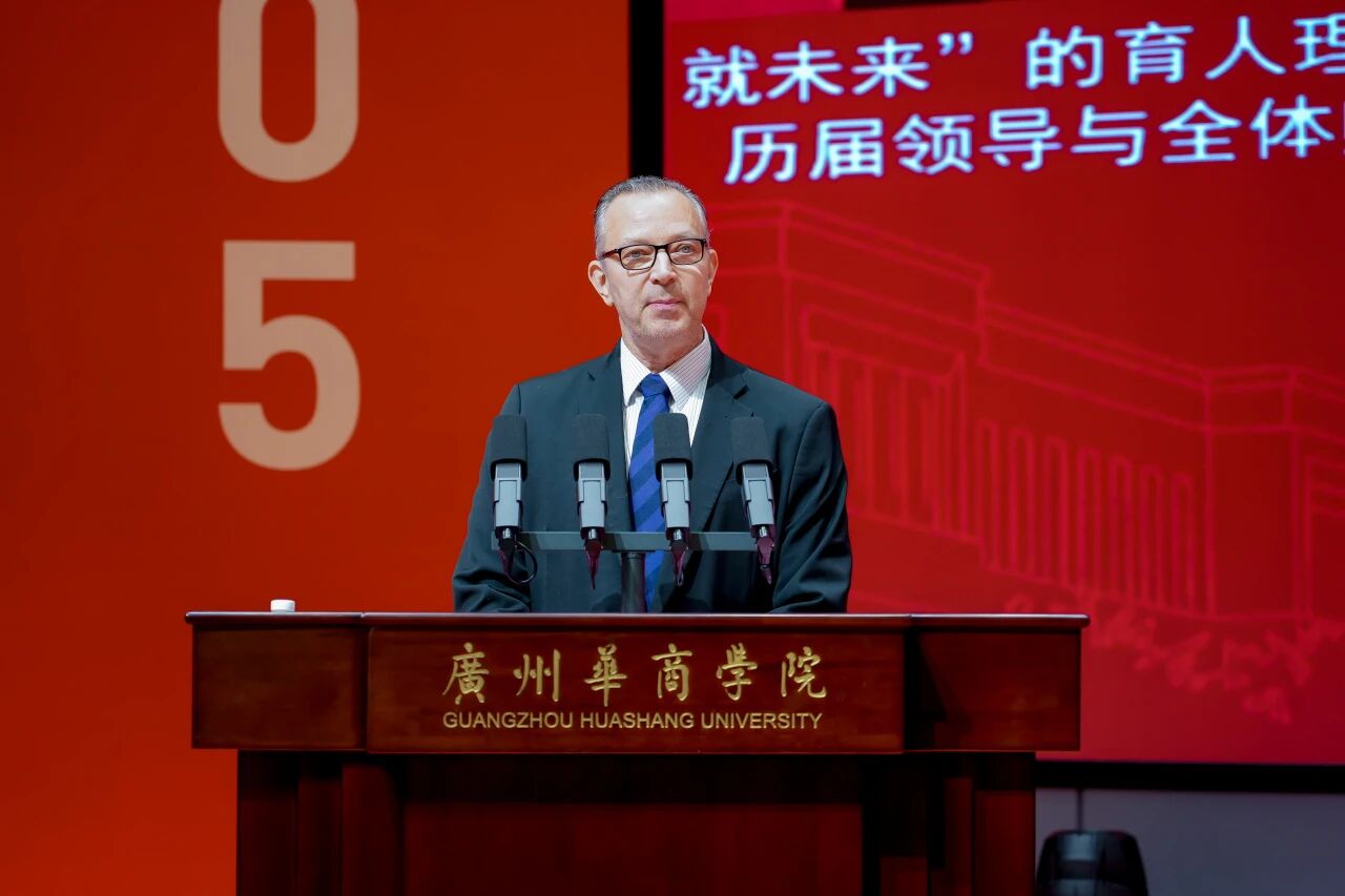 威廉希尔中文网站