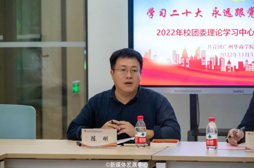 威廉希尔中文网站