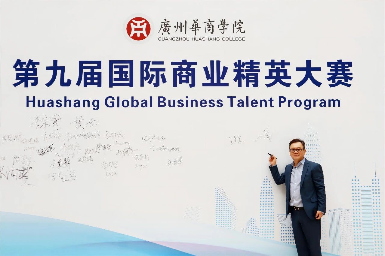 威廉希尔中文网站