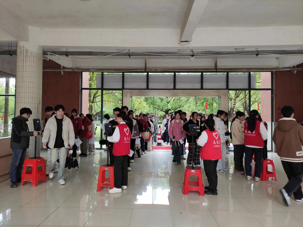 威廉希尔中文网站