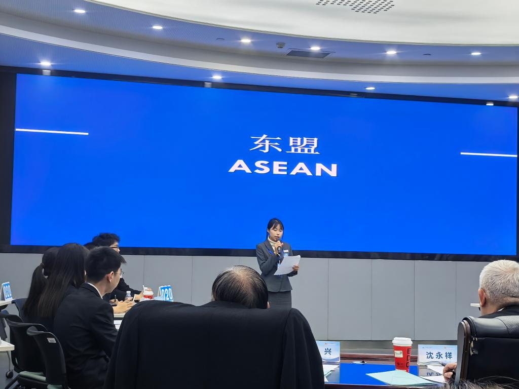 威廉希尔中文网站