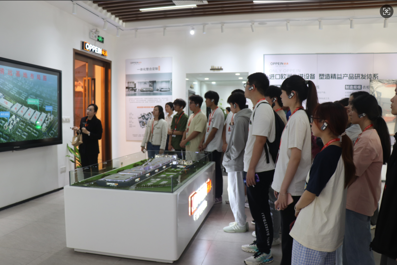 威廉希尔中文网站