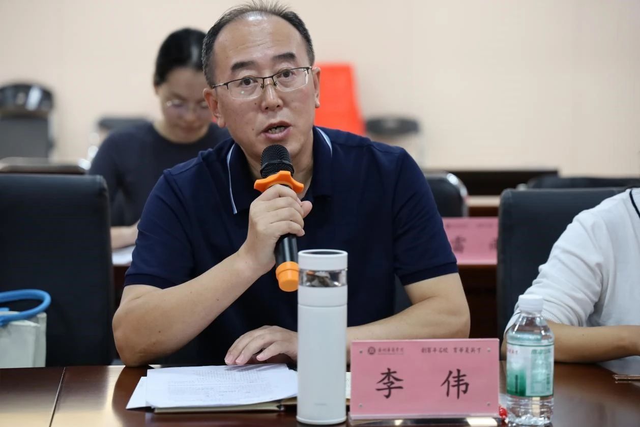 威廉希尔中文网站