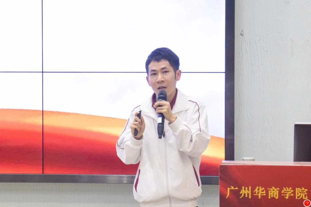 威廉希尔中文网站