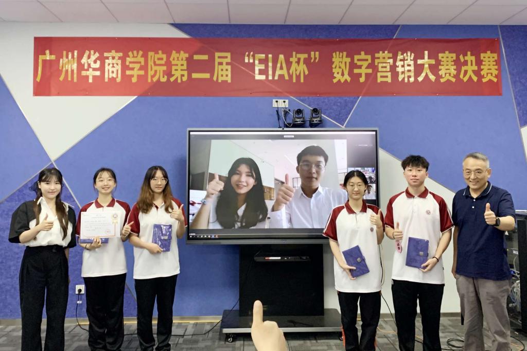 威廉希尔中文网站