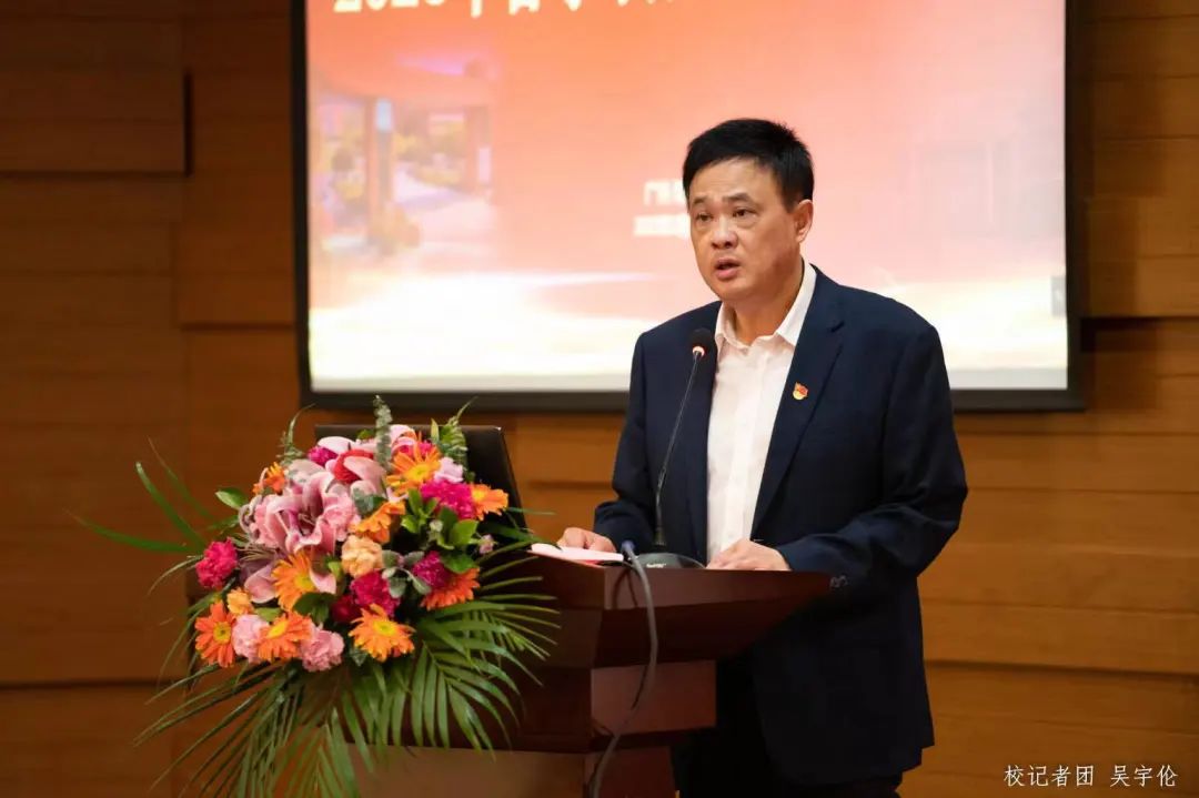 威廉希尔中文网站