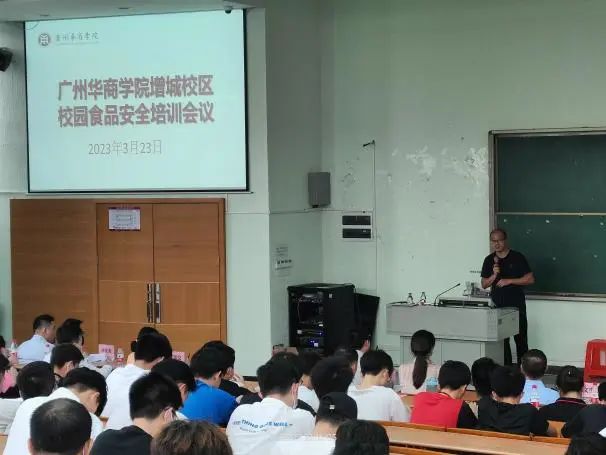 威廉希尔中文网站