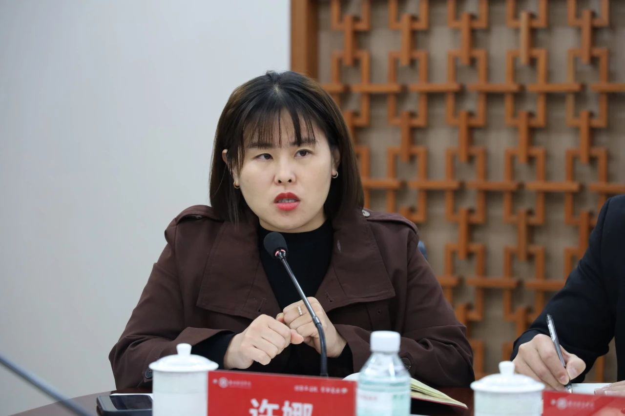 威廉希尔中文网站