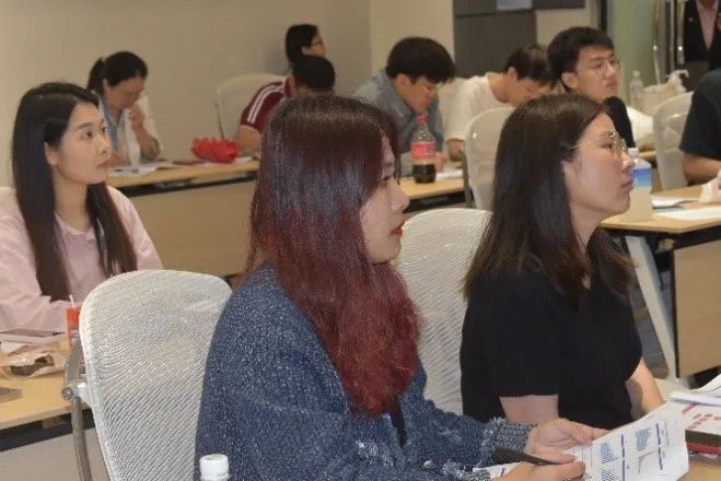 威廉希尔中文网站