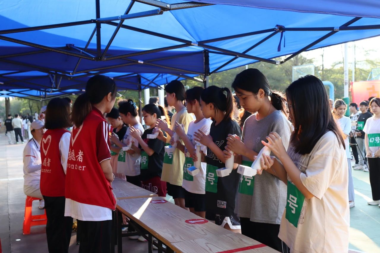 威廉希尔中文网站